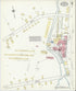 Deep River, Middlesex County, Connecticut 1914 (Sheet 2 of 6) by Relic Map Company