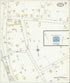 Deep River, Middlesex County, Connecticut 1914 (Sheet 3 of 6) by Relic Map Company