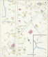 Deep River, Middlesex County, Connecticut 1914 (Sheet 4 of 6) by Relic Map Company