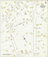 Deep River, Middlesex County, Connecticut 1914 (Sheet 5 of 6) by Relic Map Company