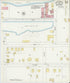 Derby, New Haven County, Connecticut 1896 (Sheet 11) by Relic Map Company