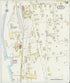 Derby, New Haven County, Connecticut 1896 (Sheet 12) by Relic Map Company
