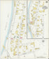 Derby, New Haven County, Connecticut 1896 (Sheet 13) by Relic Map Company