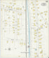 Derby, New Haven County, Connecticut 1896 (Sheet 14) by Relic Map Company