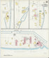 Derby, New Haven County, Connecticut 1896 (Sheet 15) by Relic Map Company