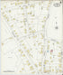 Derby, New Haven County, Connecticut 1896 (Sheet 2) by Relic Map Company