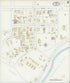 Derby, New Haven County, Connecticut 1896 (Sheet 3) by Relic Map Company