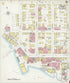 Derby, New Haven County, Connecticut 1896 (Sheet 5) by Relic Map Company