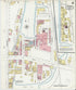 Derby, New Haven County, Connecticut 1896 (Sheet 6) by Relic Map Company