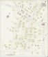 Derby, New Haven County, Connecticut 1896 (Sheet 7) by Relic Map Company