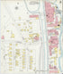 Derby, New Haven County, Connecticut 1896 (Sheet 8) by Relic Map Company