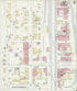 Derby, New Haven County, Connecticut 1896 (Sheet 9) by Relic Map Company