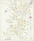 Derby, New Haven County, Connecticut 1901 (Sheet 12) by Relic Map Company