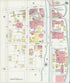 Derby, New Haven County, Connecticut 1901 (Sheet 15) by Relic Map Company