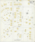 Derby, New Haven County, Connecticut 1901 (Sheet 16) by Relic Map Company