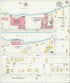 Derby, New Haven County, Connecticut 1901 (Sheet 17) by Relic Map Company