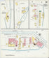 Derby, New Haven County, Connecticut 1901 (Sheet 18) by Relic Map Company