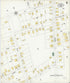 Derby, New Haven County, Connecticut 1901 (Sheet 2) by Relic Map Company