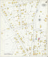 Derby, New Haven County, Connecticut 1901 (Sheet 3) by Relic Map Company