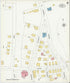 Derby, New Haven County, Connecticut 1901 (Sheet 4) by Relic Map Company