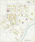 Derby, New Haven County, Connecticut 1901 (Sheet 5) by Relic Map Company