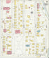 Derby, New Haven County, Connecticut 1901 (Sheet 6) by Relic Map Company