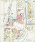 Derby, New Haven County, Connecticut 1901 (Sheet 8) by Relic Map Company