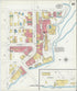 Derby, New Haven County, Connecticut 1906 (Sheet 10) by Relic Map Company