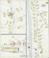 Derby, New Haven County, Connecticut 1906 (Sheet 12) by Relic Map Company