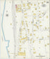 Derby, New Haven County, Connecticut 1906 (Sheet 14) by Relic Map Company