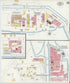 Derby, New Haven County, Connecticut 1906 (Sheet 15) by Relic Map Company
