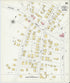 Derby, New Haven County, Connecticut 1906 (Sheet 16) by Relic Map Company