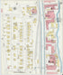 Derby, New Haven County, Connecticut 1906 (Sheet 17) by Relic Map Company