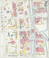 Derby, New Haven County, Connecticut 1906 (Sheet 18) by Relic Map Company