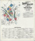 Derby, New Haven County, Connecticut 1906 (Sheet 1) by Relic Map Company