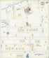 Derby, New Haven County, Connecticut 1906 (Sheet 21) by Relic Map Company