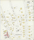 Derby, New Haven County, Connecticut 1906 (Sheet 2) by Relic Map Company