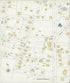 Derby, New Haven County, Connecticut 1906 (Sheet 3) by Relic Map Company