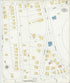 Derby, New Haven County, Connecticut 1906 (Sheet 5) by Relic Map Company