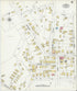 Derby, New Haven County, Connecticut 1906 (Sheet 6) by Relic Map Company