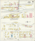 Derby, New Haven County, Connecticut 1912 (Sheet 10) by Relic Map Company
