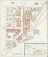 Derby, New Haven County, Connecticut 1912 (Sheet 11) by Relic Map Company