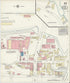 Derby, New Haven County, Connecticut 1912 (Sheet 12) by Relic Map Company