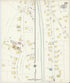 Derby, New Haven County, Connecticut 1912 (Sheet 13) by Relic Map Company