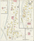 Derby, New Haven County, Connecticut 1912 (Sheet 14) by Relic Map Company