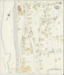 Derby, New Haven County, Connecticut 1912 (Sheet 15) by Relic Map Company