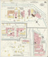 Derby, New Haven County, Connecticut 1912 (Sheet 16) by Relic Map Company