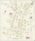 Derby, New Haven County, Connecticut 1912 (Sheet 17) by Relic Map Company