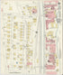 Derby, New Haven County, Connecticut 1912 (Sheet 18) by Relic Map Company