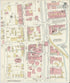 Derby, New Haven County, Connecticut 1912 (Sheet 19) by Relic Map Company
